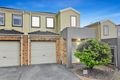 Property photo of 14/84 Heatherton Road Endeavour Hills VIC 3802