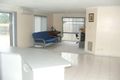 Property photo of 3 Alsace Avenue Hoppers Crossing VIC 3029