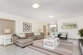 Property photo of 32A Adams Street Frenchs Forest NSW 2086