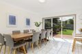 Property photo of 32A Adams Street Frenchs Forest NSW 2086