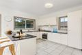 Property photo of 32A Adams Street Frenchs Forest NSW 2086