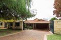 Property photo of 106 Archdeacon Street Nedlands WA 6009