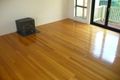 Property photo of 3/537 Tooronga Road Hawthorn East VIC 3123