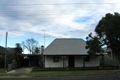 Property photo of 46 Teviot Street Richmond NSW 2753