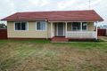 Property photo of 6 Wootten Street West Wyalong NSW 2671
