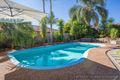 Property photo of 7 Bali Close Ashtonfield NSW 2323