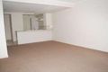 Property photo of 13/50 Castile Crescent Edens Landing QLD 4207