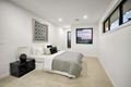 Property photo of 1/45 Coniston Avenue Airport West VIC 3042