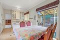 Property photo of 15 Lawson Drive Moama NSW 2731