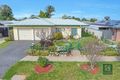 Property photo of 15 Lawson Drive Moama NSW 2731