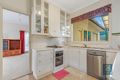 Property photo of 15 Lawson Drive Moama NSW 2731