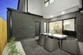 Property photo of 1/45 Coniston Avenue Airport West VIC 3042