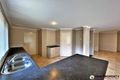 Property photo of 68 Kookynie Loop Baldivis WA 6171