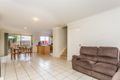 Property photo of 12/17 Cunningham Street Deception Bay QLD 4508