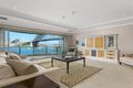 Property photo of 5A/63-65 Kirribilli Avenue Kirribilli NSW 2061