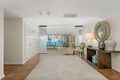 Property photo of 5A/63-65 Kirribilli Avenue Kirribilli NSW 2061