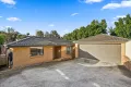 Property photo of 70 Robertson Street Coniston NSW 2500