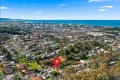Property photo of 70 Robertson Street Coniston NSW 2500