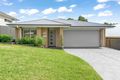 Property photo of 43 Pandanus Circuit Bolwarra NSW 2320