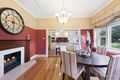 Property photo of 466 Whitehorse Road Surrey Hills VIC 3127