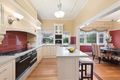 Property photo of 466 Whitehorse Road Surrey Hills VIC 3127