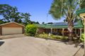 Property photo of 10 Piccabeen Crescent Buderim QLD 4556