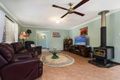 Property photo of 10 Piccabeen Crescent Buderim QLD 4556