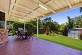 Property photo of 10 Piccabeen Crescent Buderim QLD 4556