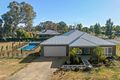 Property photo of 36 Hall Drive Benalla VIC 3672