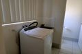 Property photo of 9/10 Creek Street Bundamba QLD 4304