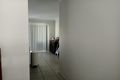 Property photo of 9/10 Creek Street Bundamba QLD 4304