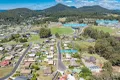 Property photo of 11 Olympic Court Penguin TAS 7316