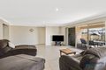 Property photo of 7 Quiet Court Heritage Park QLD 4118