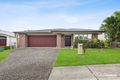 Property photo of 9 Macnab Street Yarrabilba QLD 4207