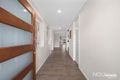 Property photo of 9 Macnab Street Yarrabilba QLD 4207