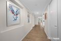 Property photo of 9 Macnab Street Yarrabilba QLD 4207