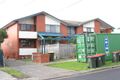 Property photo of 4/4 Grant Street Oakleigh VIC 3166