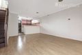 Property photo of 2/25 Learmonth Street Alfredton VIC 3350