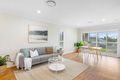 Property photo of 43 Pandanus Circuit Bolwarra NSW 2320