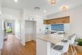 Property photo of 43 Pandanus Circuit Bolwarra NSW 2320