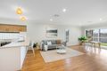 Property photo of 43 Pandanus Circuit Bolwarra NSW 2320