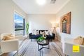 Property photo of 14 Dunnart Street Melonba NSW 2765
