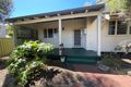 Property photo of 7 Hooley Street Swanbourne WA 6010