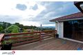 Property photo of 106 Crystal Downs Drive Blackmans Bay TAS 7052