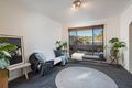 Property photo of 3/7 Rona Street Reservoir VIC 3073