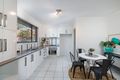 Property photo of 3/7 Rona Street Reservoir VIC 3073