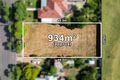 Property photo of 5 Newstead Street Maribyrnong VIC 3032