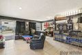 Property photo of 9 Tamara Place Deception Bay QLD 4508