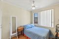 Property photo of 9 Tamara Place Deception Bay QLD 4508