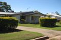 Property photo of 32 Monash Street Clermont QLD 4721
